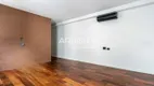 Foto 15 de Apartamento com 2 Quartos à venda, 118m² em Itaim Bibi, São Paulo