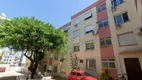 Foto 8 de Apartamento com 1 Quarto à venda, 40m² em Cristo Redentor, Porto Alegre