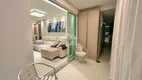 Foto 20 de Apartamento com 3 Quartos à venda, 93m² em Praia De Palmas, Governador Celso Ramos