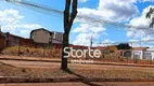 Foto 2 de Lote/Terreno à venda, 300m² em Santa Mônica, Uberlândia