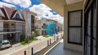 Foto 56 de Casa de Condomínio com 4 Quartos à venda, 224m² em Afonso Pena, São José dos Pinhais