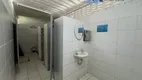 Foto 13 de Imóvel Comercial com 10 Quartos à venda, 903m² em Graças, Recife