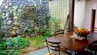Foto 9 de Casa com 4 Quartos à venda, 2300m² em Itaipava, Petrópolis