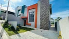 Foto 3 de Casa de Condomínio com 2 Quartos à venda, 116m² em Mato Dentro, Mairiporã
