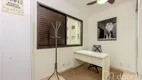 Foto 10 de Apartamento com 2 Quartos à venda, 63m² em Bela Vista, São Paulo