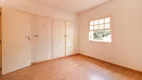 Foto 32 de Casa com 3 Quartos à venda, 184m² em Brooklin, São Paulo