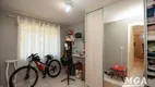 Foto 12 de Apartamento com 2 Quartos à venda, 56m² em Campos do Iguacu, Foz do Iguaçu