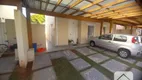 Foto 35 de Casa com 3 Quartos à venda, 99m² em Jardim México, Itatiba