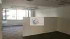 Foto 32 de Sala Comercial para venda ou aluguel, 375m² em Brooklin, São Paulo