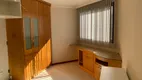 Foto 15 de Apartamento com 3 Quartos à venda, 137m² em Praia da Costa, Vila Velha