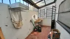Foto 10 de Casa com 4 Quartos à venda, 247m² em Patronato, Santa Maria