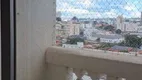 Foto 22 de Apartamento com 3 Quartos para venda ou aluguel, 103m² em Vila Leao, Sorocaba
