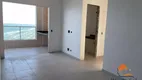 Foto 3 de Apartamento com 2 Quartos à venda, 77m² em Vila Balneária, Praia Grande