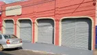 Foto 2 de Ponto Comercial à venda, 318m² em Campos Eliseos, Ribeirão Preto