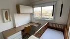 Foto 23 de Apartamento com 2 Quartos à venda, 41m² em Liberdade, São Paulo