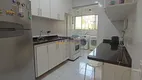 Foto 3 de Apartamento com 3 Quartos à venda, 90m² em Vila Sônia, São Paulo