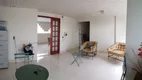 Foto 19 de Apartamento com 3 Quartos à venda, 90m² em Jardim Flamboyant, Campinas
