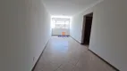 Foto 3 de Apartamento com 2 Quartos à venda, 71m² em Vila Seabra, Bauru