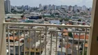 Foto 6 de Apartamento com 2 Quartos à venda, 50m² em Vila Água Funda, São Paulo