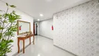 Foto 3 de Apartamento com 3 Quartos à venda, 150m² em Souza Cruz, Brusque