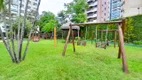 Foto 43 de Apartamento com 3 Quartos à venda, 166m² em Água Fria, São Paulo