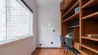 Foto 35 de Casa com 4 Quartos à venda, 260m² em Vila Mascote, São Paulo