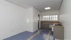 Foto 21 de Casa com 3 Quartos à venda, 397m² em Chácara das Pedras, Porto Alegre