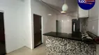 Foto 8 de Casa com 4 Quartos à venda, 150m² em Setor Norte, Brasília
