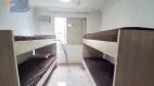 Foto 17 de Apartamento com 2 Quartos para alugar, 64m² em Enseada, Guarujá