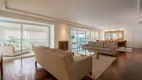 Foto 4 de Apartamento com 4 Quartos à venda, 336m² em Moema, São Paulo
