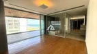 Foto 12 de Apartamento com 1 Quarto para venda ou aluguel, 169m² em Barra da Tijuca, Rio de Janeiro
