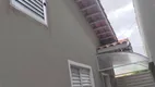 Foto 11 de Casa de Condomínio com 2 Quartos à venda, 50m² em Quintais do Imperador, Sorocaba