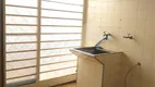 Foto 12 de Casa com 4 Quartos à venda, 290m² em Vila Planalto, Vinhedo