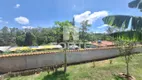 Foto 26 de Fazenda/Sítio com 4 Quartos à venda, 150m² em Porteira Preta, Mogi das Cruzes