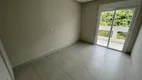 Foto 27 de Cobertura com 3 Quartos à venda, 342m² em Centro, Criciúma