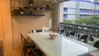 Foto 3 de Apartamento com 2 Quartos à venda, 58m² em Sumarezinho, São Paulo