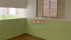 Foto 12 de Casa com 2 Quartos à venda, 250m² em Vila Santa Terezinha, Várzea Paulista