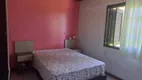 Foto 6 de Casa de Condomínio com 4 Quartos à venda, 13488m² em Santa Luzia, Osório