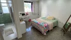 Foto 15 de Apartamento com 4 Quartos à venda, 243m² em Guararapes, Fortaleza