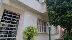 Foto 4 de Apartamento com 3 Quartos à venda, 114m² em Petrópolis, Porto Alegre