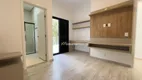Foto 42 de Casa de Condomínio com 3 Quartos à venda, 150m² em JARDIM MONTREAL RESIDENCE, Indaiatuba