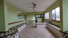 Foto 20 de Apartamento com 2 Quartos à venda, 130m² em Marapé, Santos
