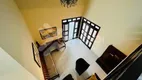 Foto 26 de Casa de Condomínio com 3 Quartos à venda, 246m² em Candelária, Natal