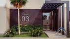 Foto 40 de Apartamento com 2 Quartos à venda, 49m² em Tamatanduba, Eusébio