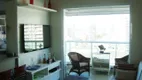 Foto 22 de Apartamento com 1 Quarto à venda, 51m² em Boqueirão, Santos