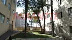 Foto 11 de Apartamento com 1 Quarto à venda, 45m² em Lauzane Paulista, São Paulo