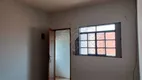 Foto 7 de Sobrado com 1 Quarto à venda, 50m² em Parque Laranjeiras, Araraquara