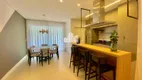 Foto 9 de Casa de Condomínio com 4 Quartos à venda, 162m² em , Capão da Canoa