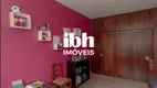 Foto 13 de Apartamento com 4 Quartos à venda, 190m² em Funcionários, Belo Horizonte