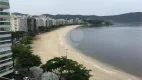 Foto 13 de Apartamento com 4 Quartos à venda, 166m² em Icaraí, Niterói